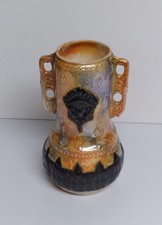 Vintage czech czechoslovakia for sale Vintage czech czechoslovakia for sale  Chippewa Falls