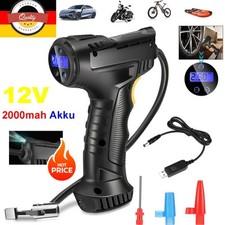 Kabellos lcd akku gebraucht kaufen  Frankfurt (Oder)