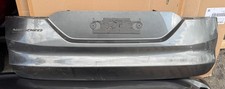 Heckklappe blende ford gebraucht kaufen  Langenfeld (Rheinland)