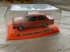 Auto pilen 521 gebraucht kaufen  Neuwied