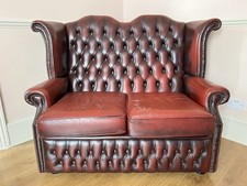 Traditionally made two for sale  ILFORD