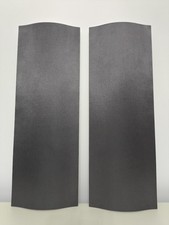 Bang olufsen beolab for sale  EASTBOURNE