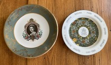 Vtg 1977 queen for sale  Naples