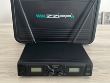Txzz622 zzipp set usato  Casarano