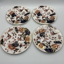 Coalport hong kong for sale  Plymouth