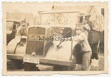 Foto soldaten wehrmacht gebraucht kaufen Foto soldaten wehrmacht gebraucht kaufen  Löhne