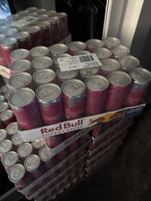 red bull energy drink for sale  Millersville