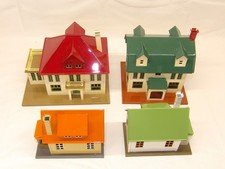 Mth tinplate traditions for sale  Amherst