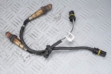 821 sonde lambda usato  Palestrina