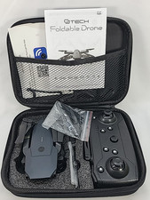 Câmera HD CJ TECH Mini Drone Dobrável Aeronave INCOMPLETA - PARA PEÇAS, usado comprar usado Câmera HD CJ TECH Mini Drone Dobrável Aeronave INCOMPLETA - PARA PEÇAS, usado comprar usado  Enviando para Brazil