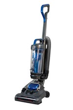 Russell hobbs rhuv5101 for sale  LONDON