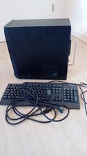 Top high end gebraucht kaufen  Frankfurt am Main