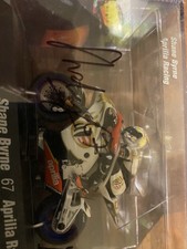 scalextric moto gp for sale scalextric moto gp for sale  HORNCASTLE