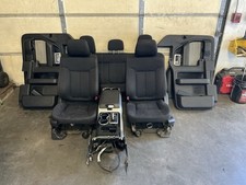 ford f150 extended cab for sale ford f150 extended cab for sale West Warwick