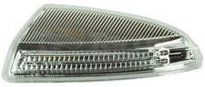 Clignotant retroviseur led d'occasion  Nice-