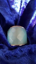 Joyce ring glasstein gebraucht kaufen  Karlsruhe