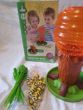 Elc honey bee for sale  LONDON