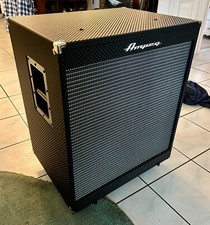 Ampeg portaflex 410hlf for sale  Fort Lauderdale