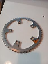 Plateau vélo shimano d'occasion  Saumur