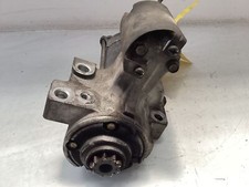 Motorino avviamento per usato  Italia