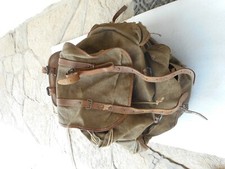 Ancien sac lafuma d'occasion  Bormes-les-Mimosas