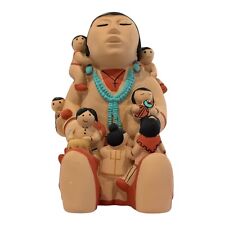 Vintage native american for sale  Hendersonville