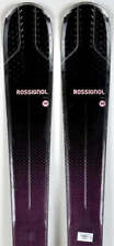 Rossignol experience black d'occasion  France