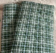 Laura ashley country for sale  Worcester