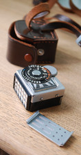 Canon flex exposure for sale  LEEDS
