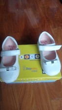 Scarpe ballerine usato  L Aquila