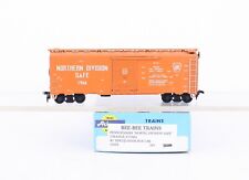 Scale athearn bee for sale  Kennett Square