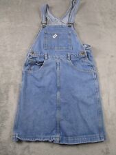 Vintage guess overalls for sale  Lowell