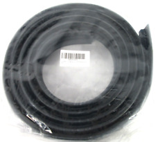 Dailisen flexible molding for sale  Independence