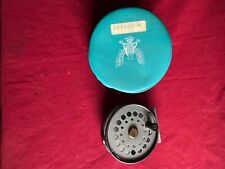 Vintage sharpes aberdeen for sale  BATHGATE