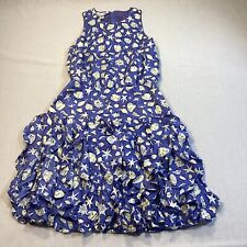 Gillian dress women for sale  Imperial