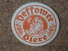 Alter ddr bierdeckel gebraucht kaufen  Deutschland