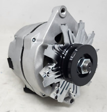 Alternator john deere for sale  Las Vegas