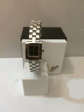 Orologio tissot donna usato  Ozzano dell'Emilia