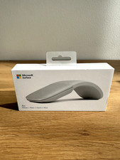 Microsoft surface arc d'occasion  Montreuil