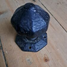 Door knob old for sale  Shipping to Ireland