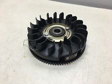 A0000502001 generac engine for sale  Mertztown