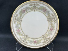 Lenox china castle for sale  Cumming
