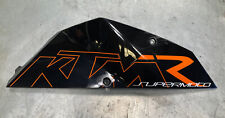 2007 2011 ktm for sale  Lotus