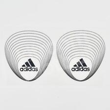 Adidas Jabulani Sleeve Patch Set Black for Spain Argentina Germany France Rep... segunda mano  Embacar hacia Argentina