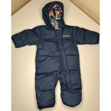 Columbia baby snuggly for sale  Robeline
