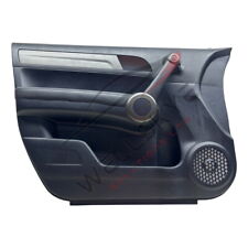 Honda door card for sale  HULL