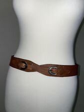 Regent belt double for sale  BLACKBURN