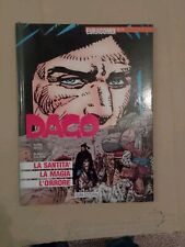 Lotto eura comix usato  Volturara Irpina