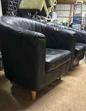 Set stylish leather for sale  Wesley Chapel