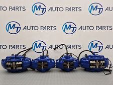 Bmw series brake for sale  ROTHERHAM
